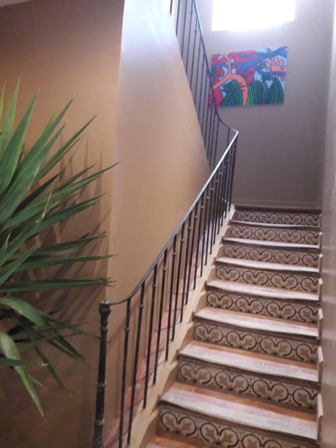 Bed & Breakfast Cote Hyeres